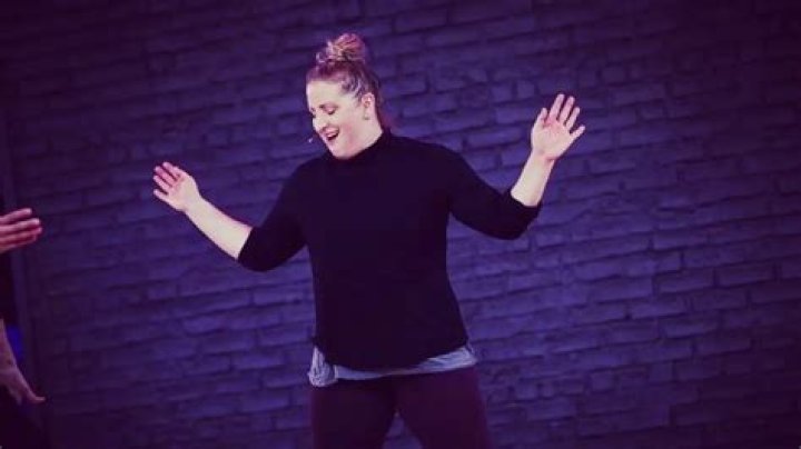 What’s The Truth About The Choreographer Being Married?