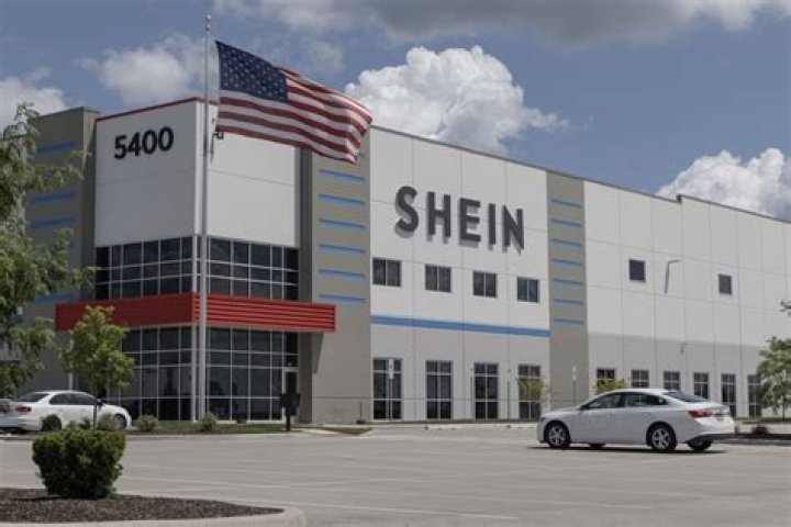 What the Temu vs. Shein Lawsuit Means for Shoppers — Best Life