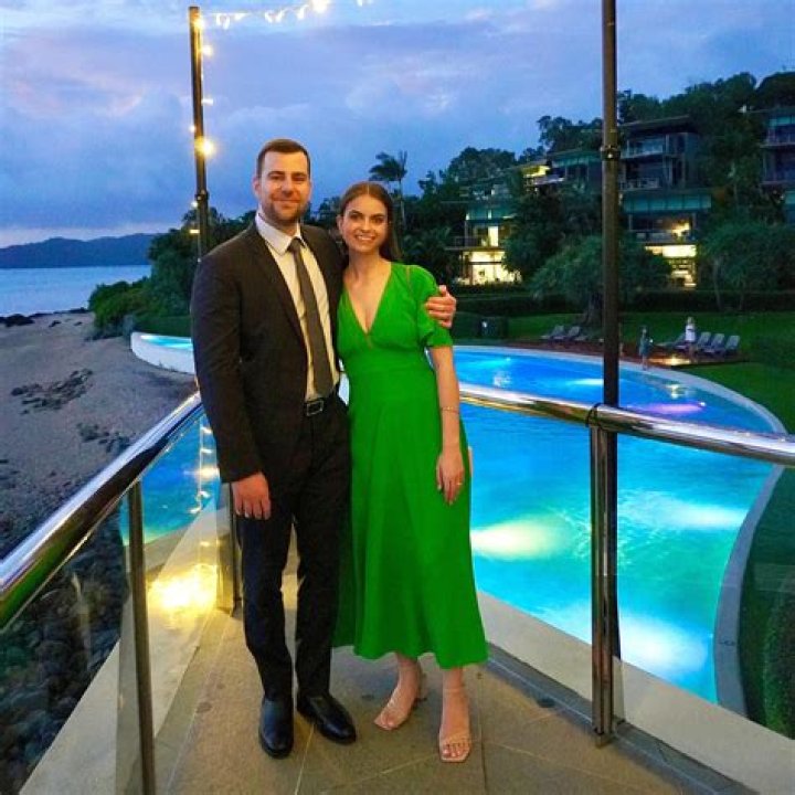 Whealth by Slaiman net worth, income and estimated earnings of Youtuber channel