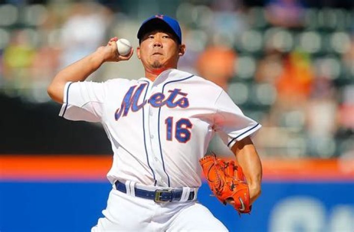 When A Japanese Baseball Player Wants To Play In The US - It Can Be An Extremely Expensive And Risky Gamble