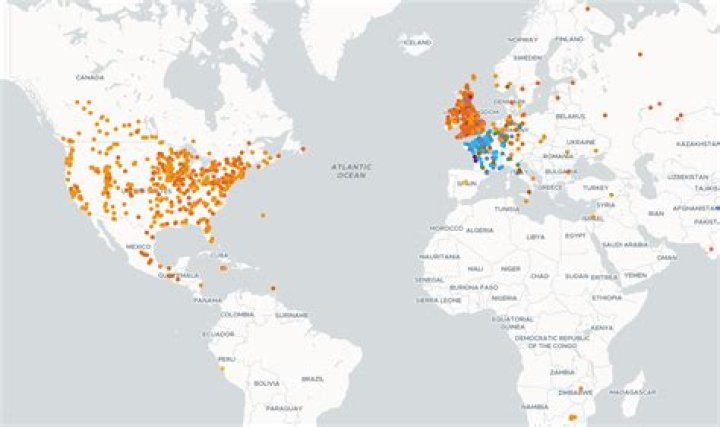 Where Does the Word "Hello" Come From?