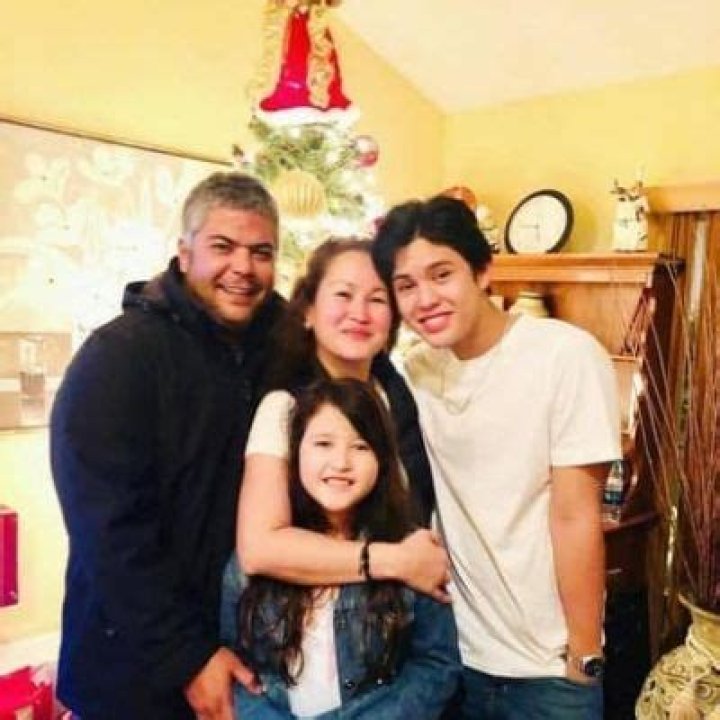 Who Are Jose “Joe” Echarri and Marie Paradillo? Meet Kyle Echarri Parents: Family And Girlfriend