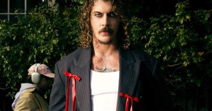 Who is Abbi Snee Dating Now?