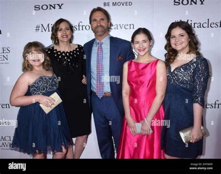 Who is Adelynn Beam Dating Now?