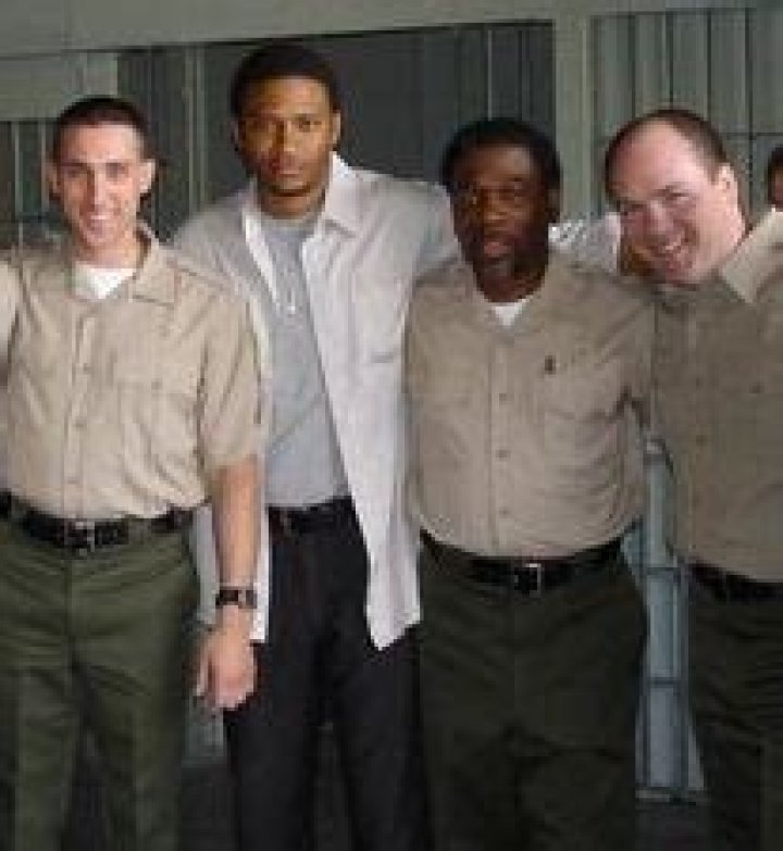 Who is Alfonso Freeman Dating Now