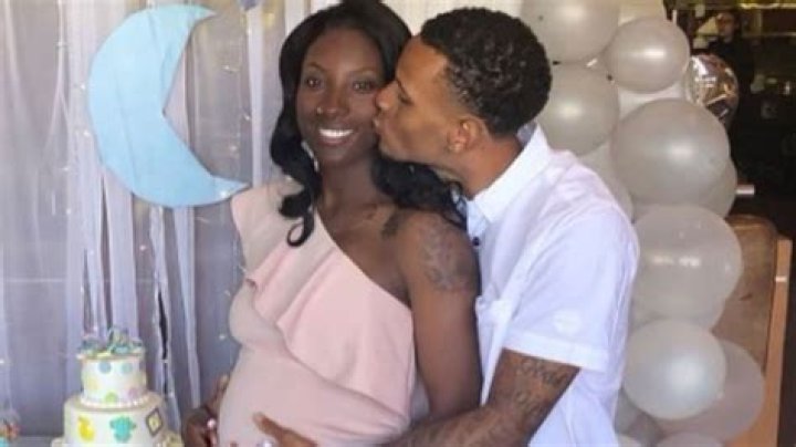 Who is Andre De Grasse Dating Now?