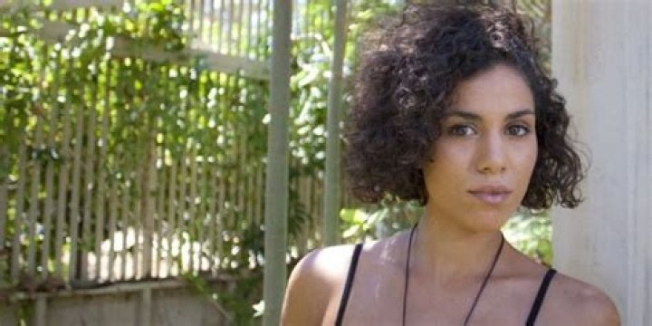 Who is Andrea Sixtos Dating Now?