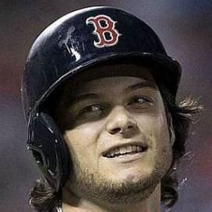 Who is Andrew Benintendi Dating Now