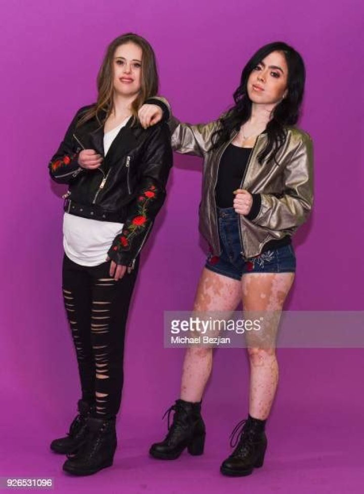 Who is Ash Soto Dating Now?