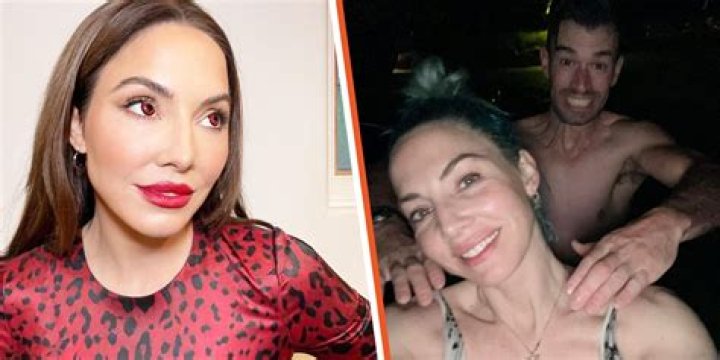 Who is Ashleigh Cummings Dating Now