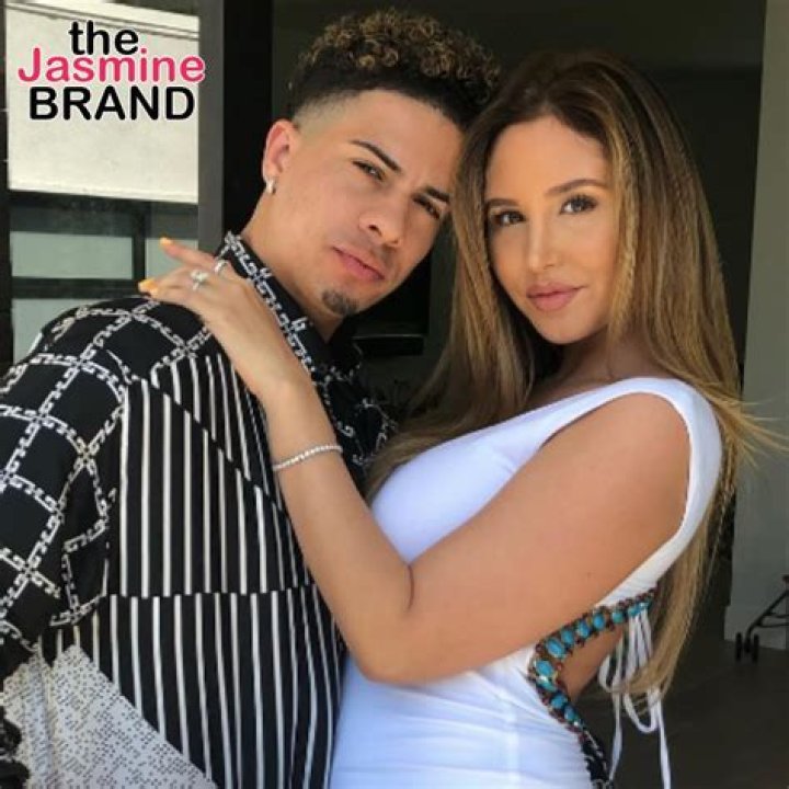 Who is Austin McBroom Dating Now?