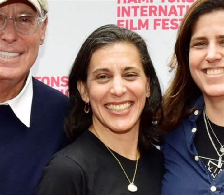 Who is Beatrice Alda Dating Now?