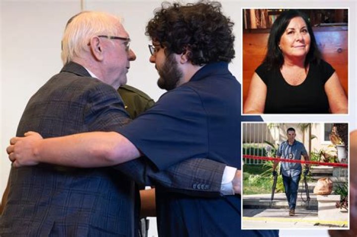 Who is Beija Marie Velez Dating Now