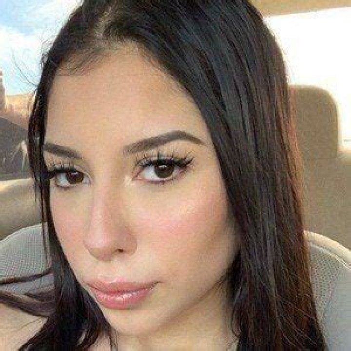 Who is Bianca Sotelo Dating Now?