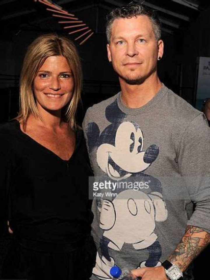 Who is Bibi Jones Dating Now