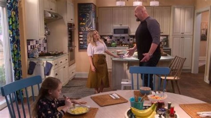 Who is Big Show's wife, Bess? Know About Her Bio, Married Life, Children, Earnings and Net Worth