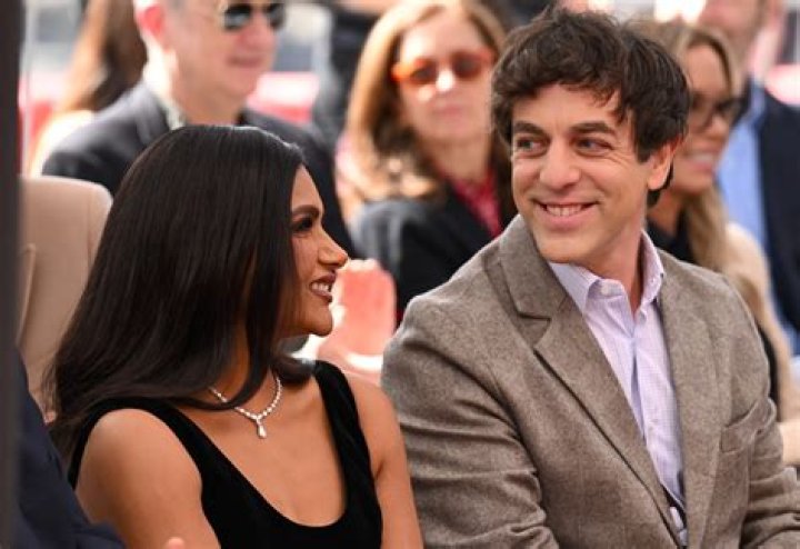 Who is BJ Raji Dating Now