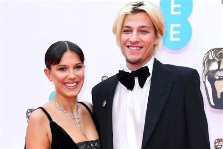 Who is Bobby Brown Dating Now?