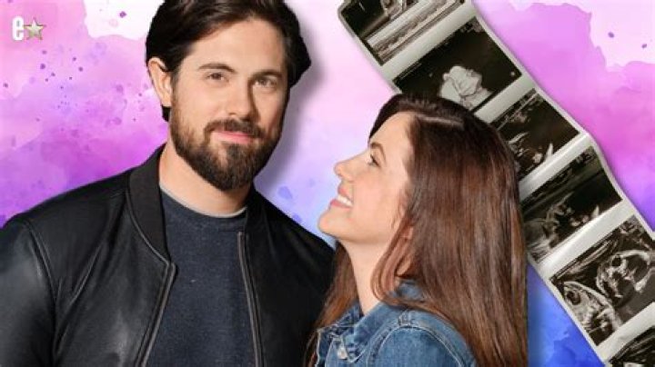 Who is Boom Gaspar Dating Now?