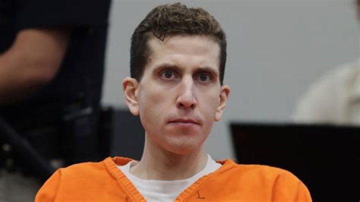 Who is Bryan Mantia Dating Now