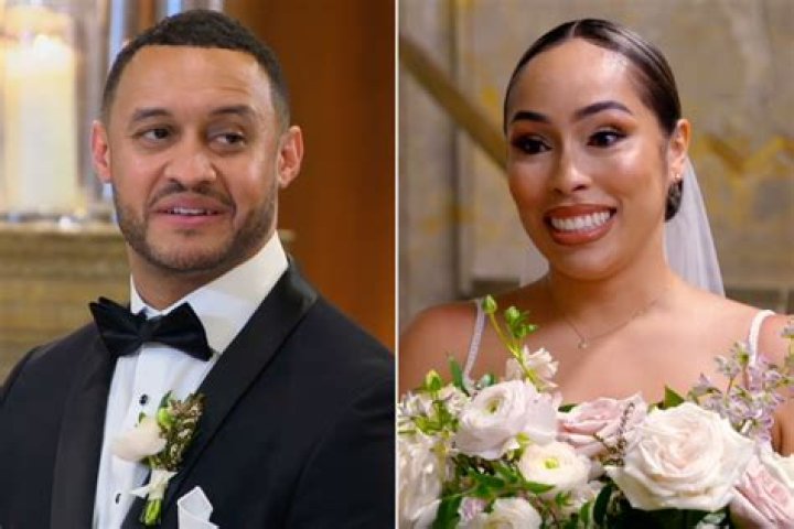 Who is Camille Bridges Dating Now?