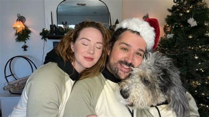 Who is Camryn Grimes Dating Now?