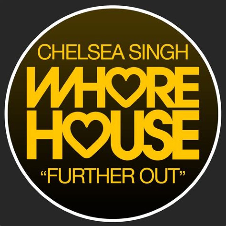 Who is Chelsea Singh Dating Now?
