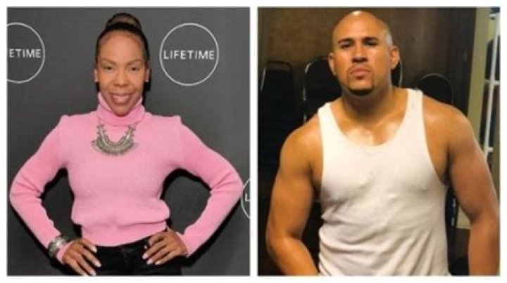 Who is Cisco Rosado Dating Now?