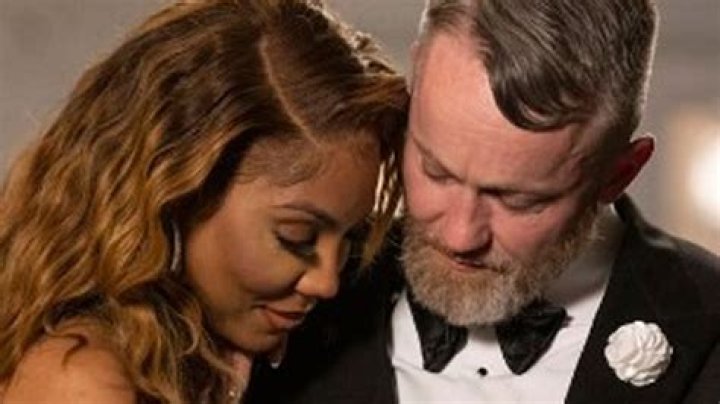 Who is Clapdaddie Dating Now?