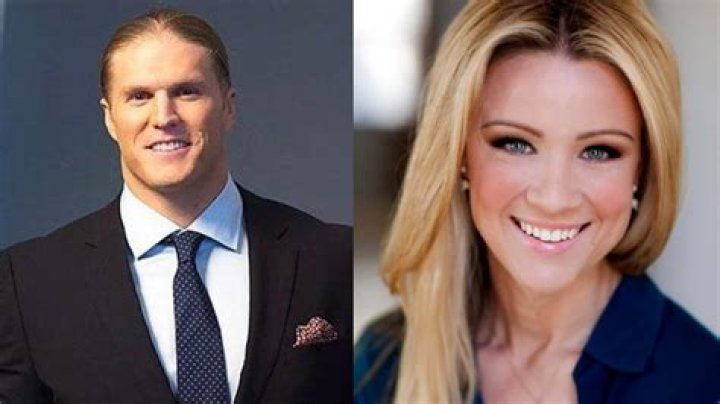 Who is Clay Matthews Dating Now