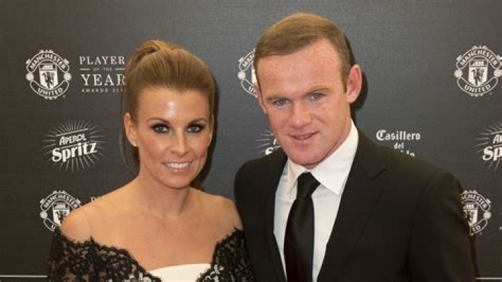 Who is Coleen Rooney? Everything you need to know about Wayne Rooney's wife