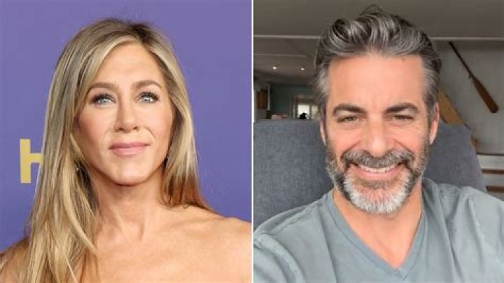 Who is Curtis Newbill Dating Now?