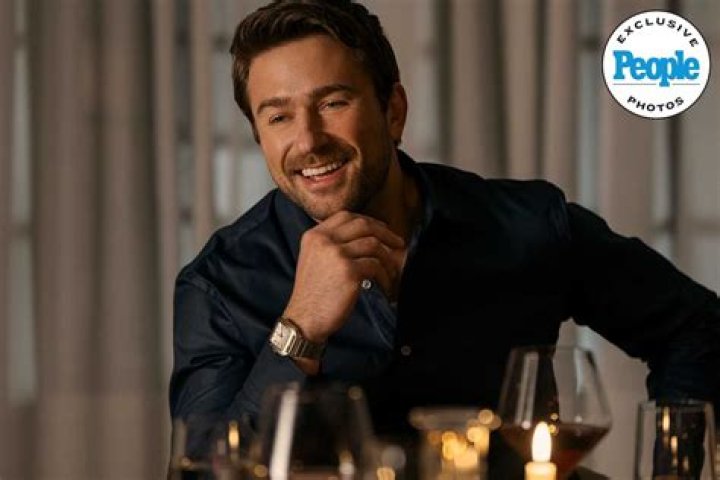 Who is Daimion Stafford Dating Now?