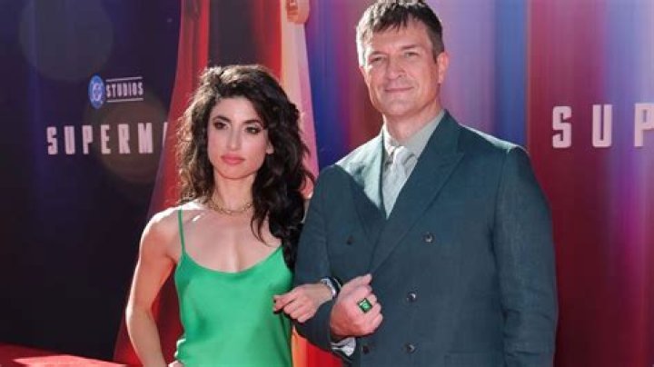 Who is Dave Baksh Dating Now?