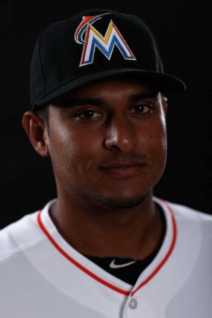 Who is Donovan Solano Dating Now?