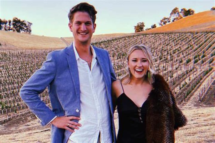 Who is Emily Osment Dating Now?