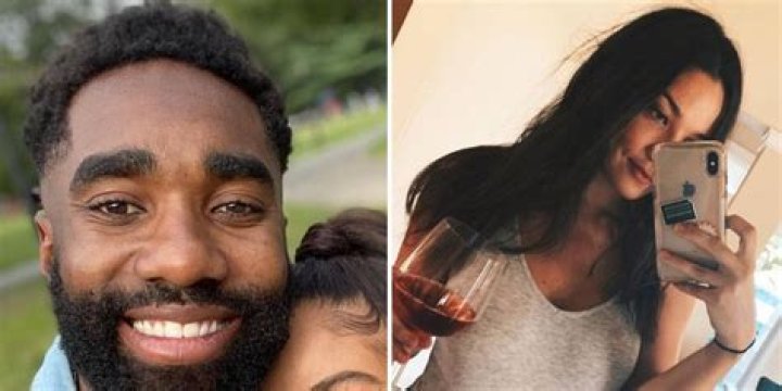 Who is Emma Sweigard Dating Now?