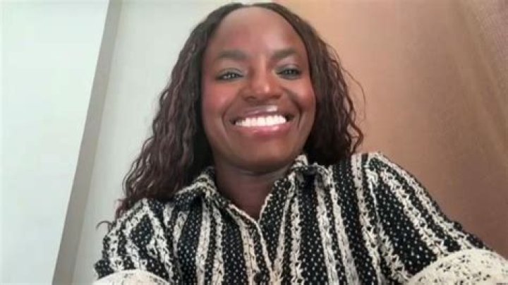 Who is Eni Cobani Dating Now?