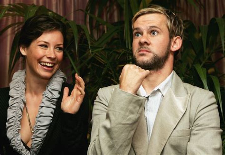 Who is Evangeline Lilly Dating Now