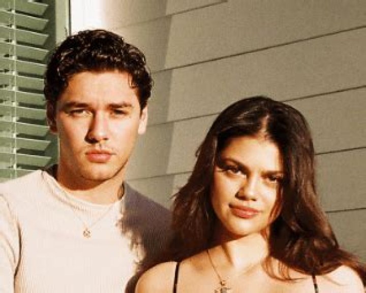 Who is Fallon Smythe Dating Now?