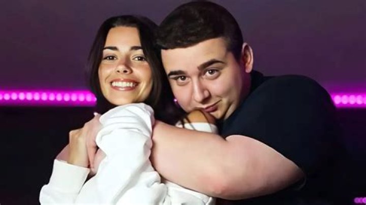 Who is FaZe Milan Dating Now?