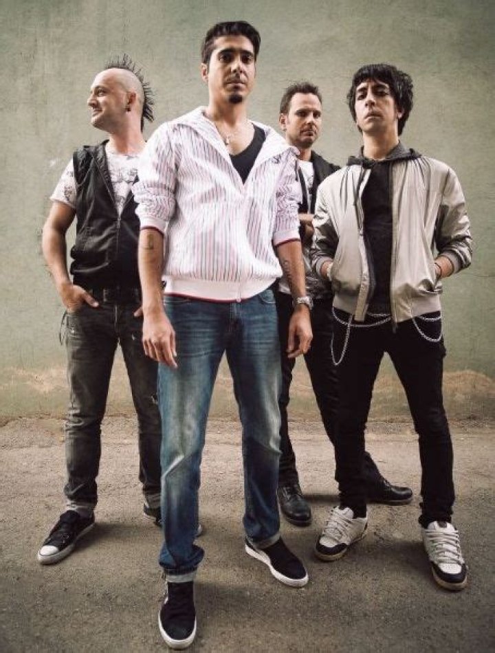 Who is Ferman Akgul Dating Now?