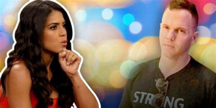 Who is Francisca Lachapel Dating Now