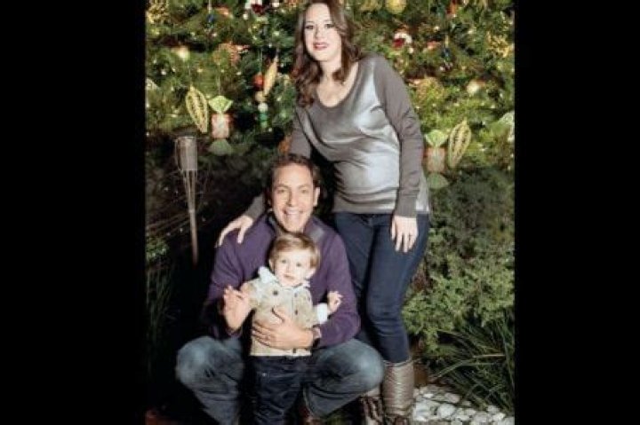 Who is Gustavo Cárdenas Ávila Dating Now?