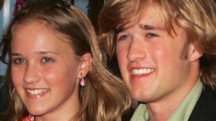 Who is Haley Joel Osment Dating Now