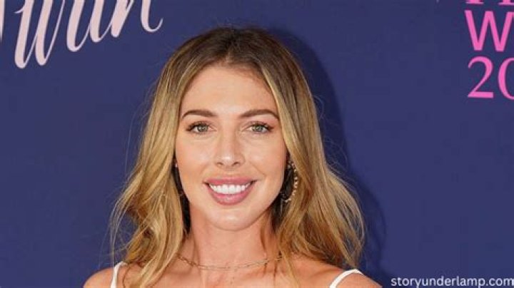 Who Is Hannah Margaret Selleck?