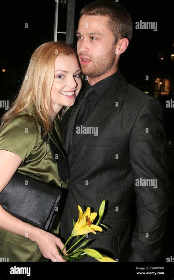 Who is Izabella Miko Dating Now?