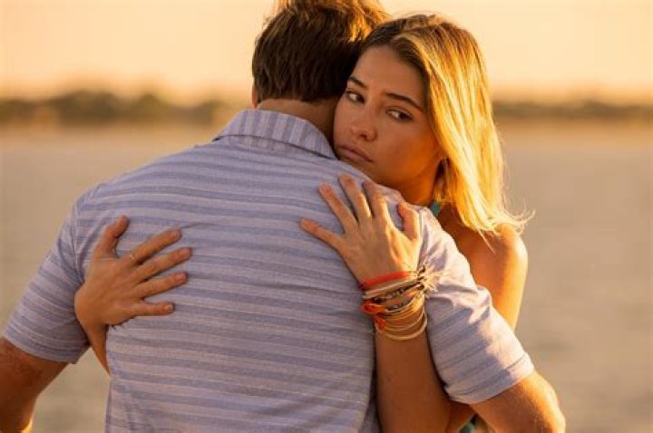 Who is Jackson Guthy Dating Now