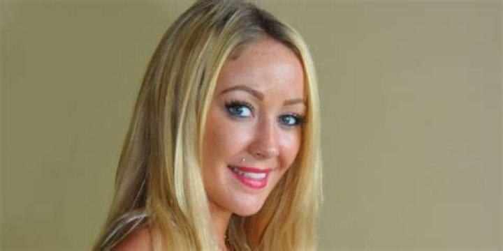 Who is Jada Cacchilli Dating Now?