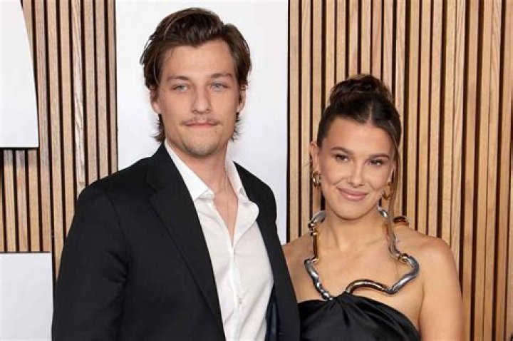 Who is Jake Matthews Dating Now